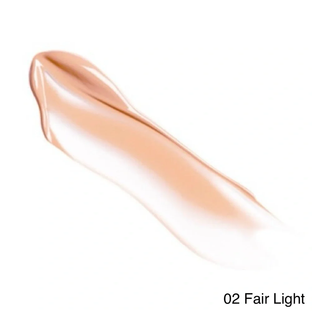 Huda Beauty Glowish Bright Light Sheer Concealer